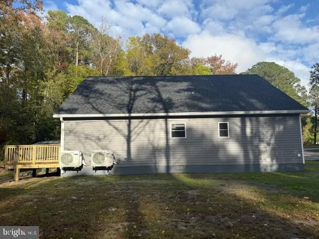 $550,000 | 10231 Henry Road, Berlin, MD 21811