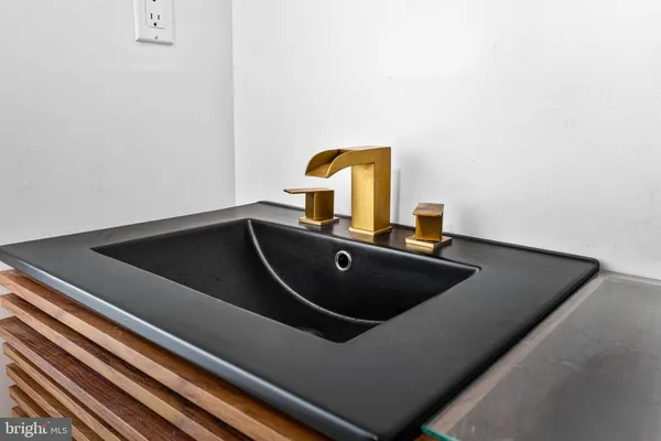 $524,000 | 10231 Henry Road, Berlin, MD 21811