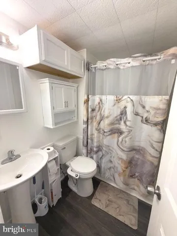 $550,000 | 10231 Henry Road, Berlin, MD 21811