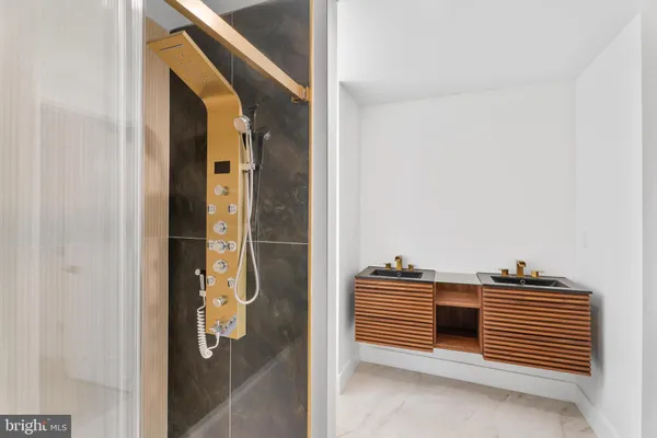 $524,000 | 10231 Henry Road, Berlin, MD 21811