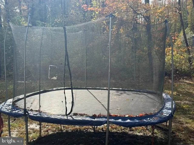 $550,000 | 10231 Henry Road, Berlin, MD 21811