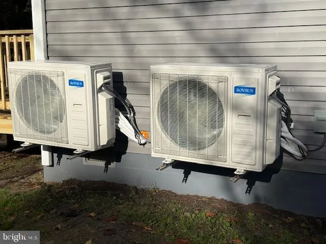 $550,000 | 10231 Henry Road, Berlin, MD 21811