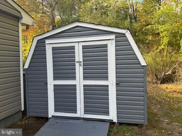 $550,000 | 10231 Henry Road, Berlin, MD 21811