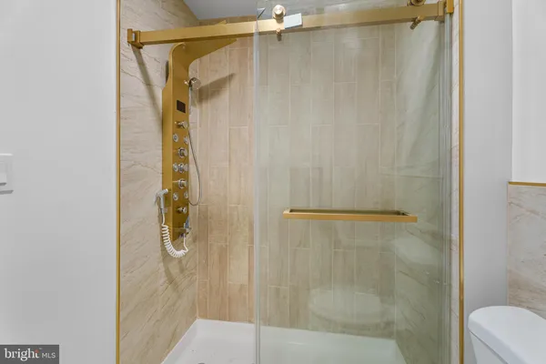 $524,000 | 10231 Henry Road, Berlin, MD 21811