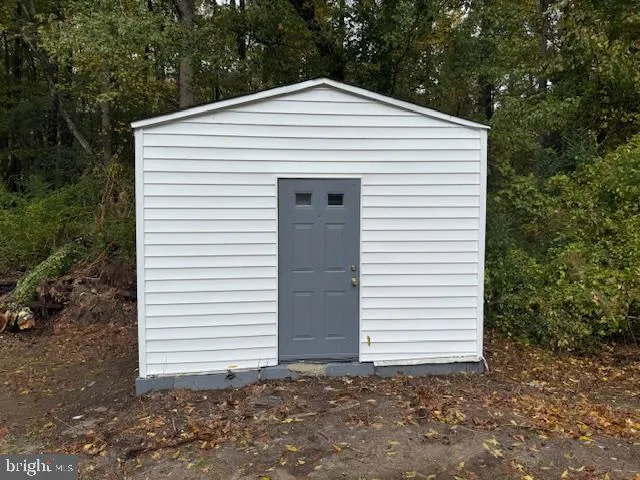 $550,000 | 10231 Henry Road, Berlin, MD 21811