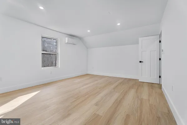 $524,000 | 10231 Henry Road, Berlin, MD 21811