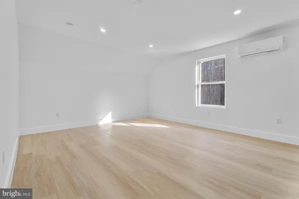 $524,000 | 10231 Henry Road, Berlin, MD 21811