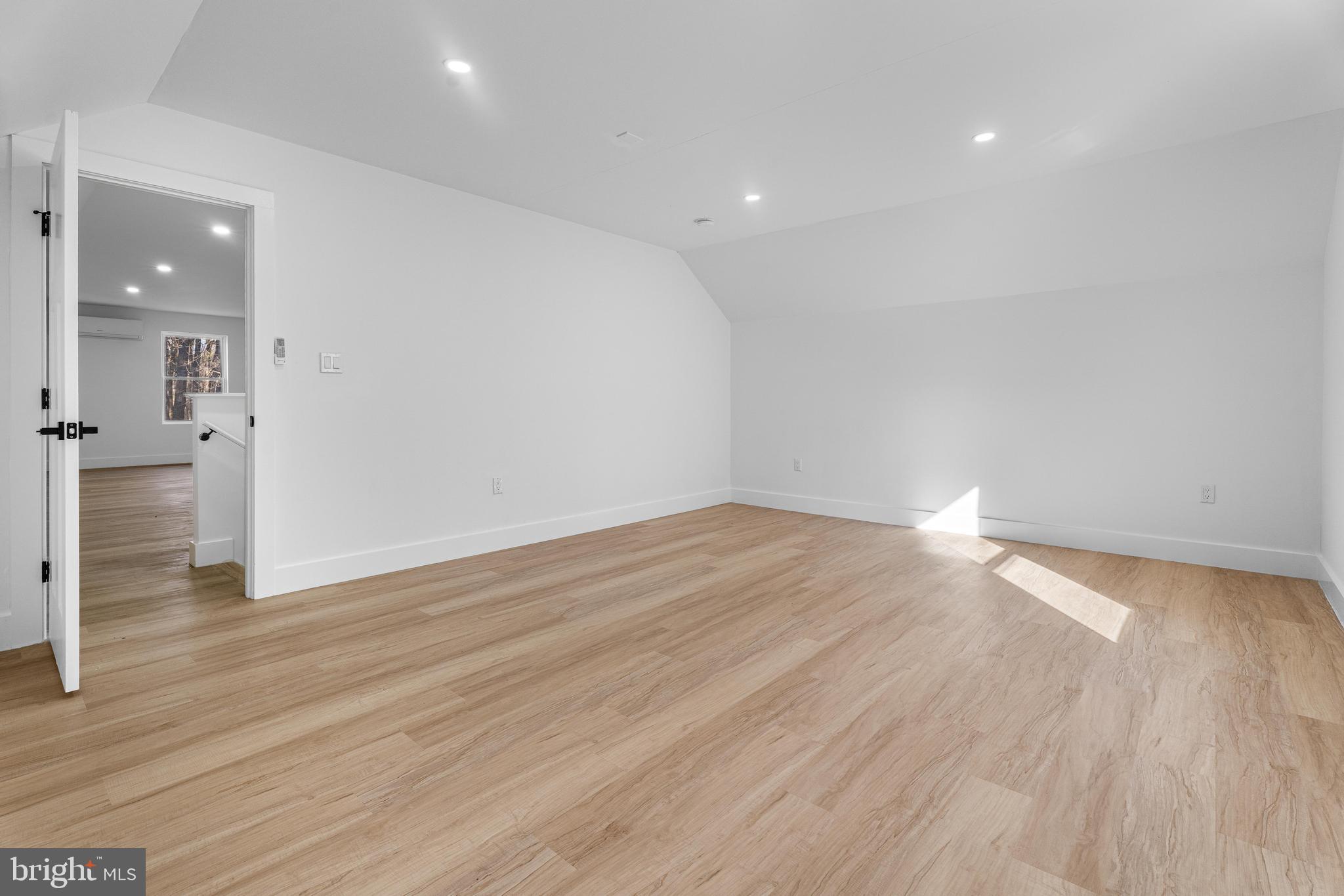 10231 Henry Road Berlin, MD 21811 - Photo 42 of 68