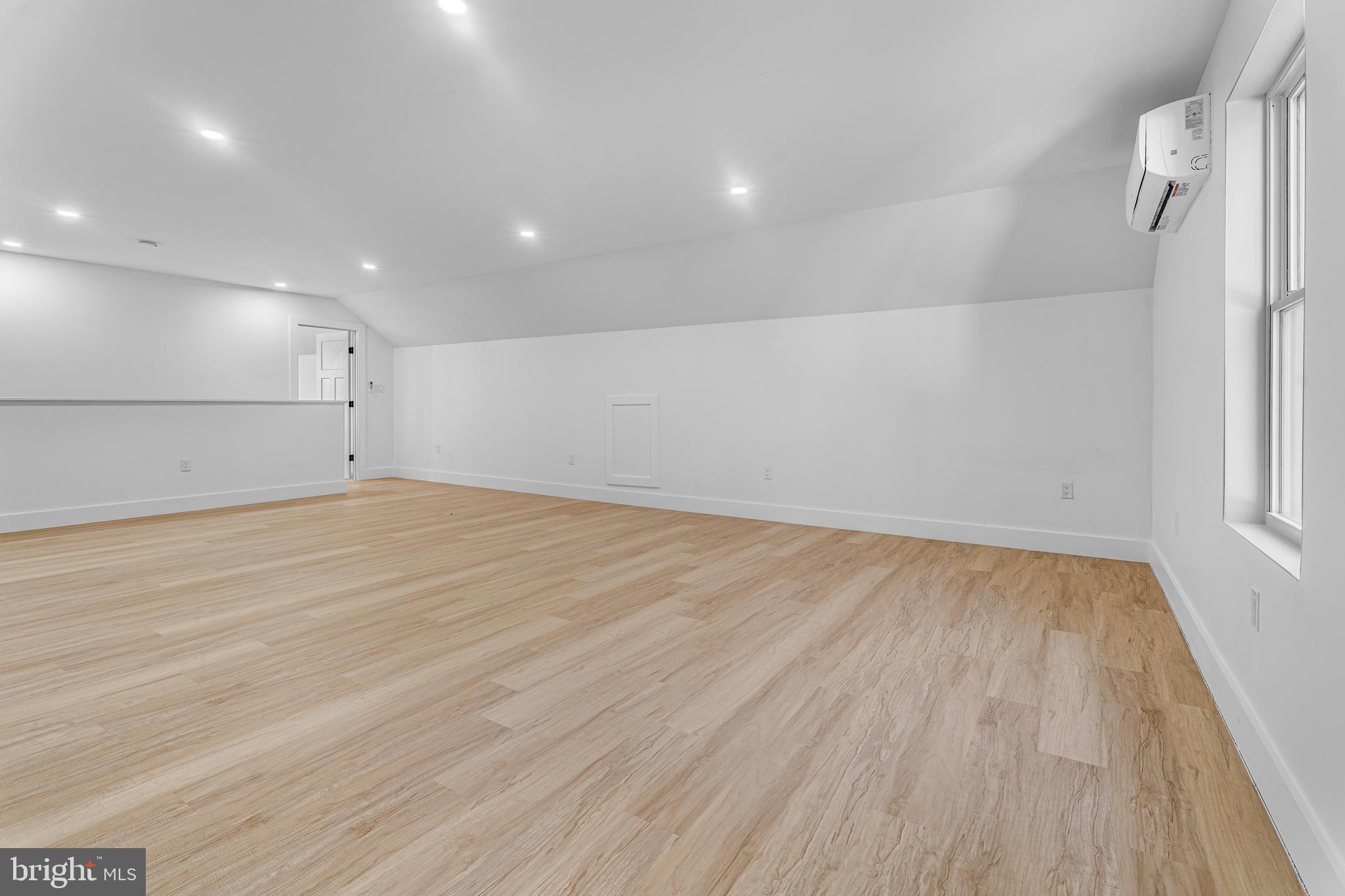 10231 Henry Road Berlin, MD 21811 - Photo 45 of 68 Bonus room!