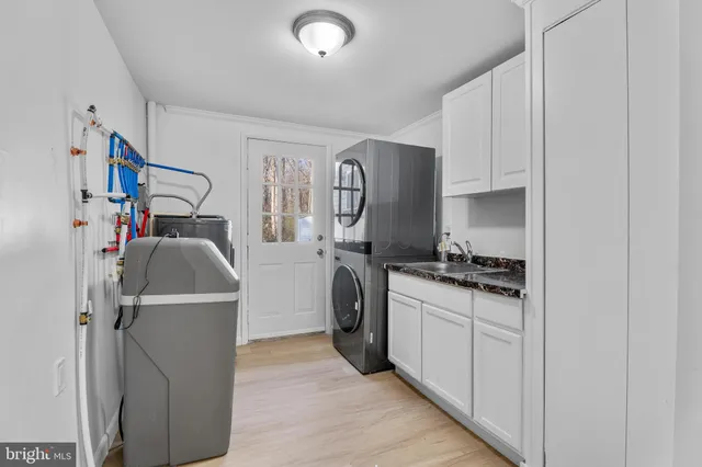 $524,000 | 10231 Henry Road, Berlin, MD 21811