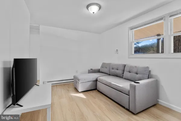 $524,000 | 10231 Henry Road, Berlin, MD 21811