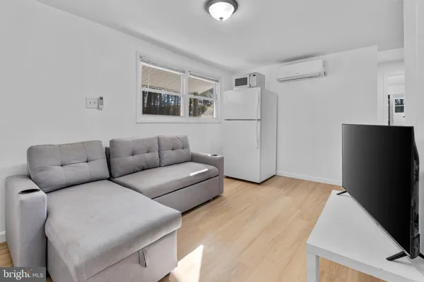 $524,000 | 10231 Henry Road, Berlin, MD 21811