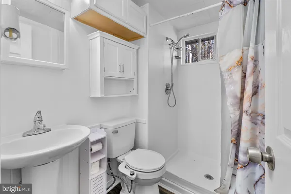 $524,000 | 10231 Henry Road, Berlin, MD 21811