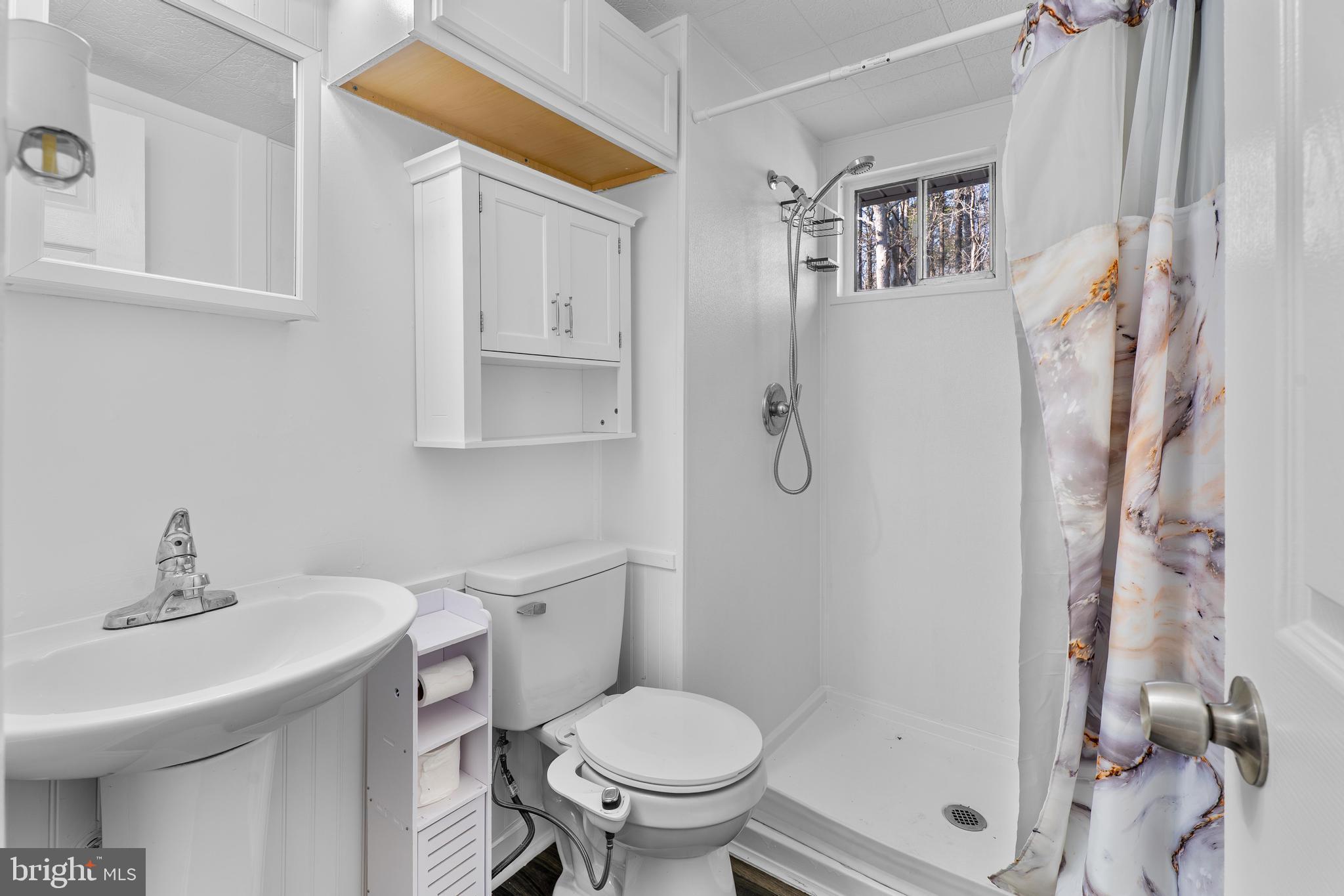 10231 Henry Road Berlin, MD 21811 - Photo 55 of 68 3rd full bath