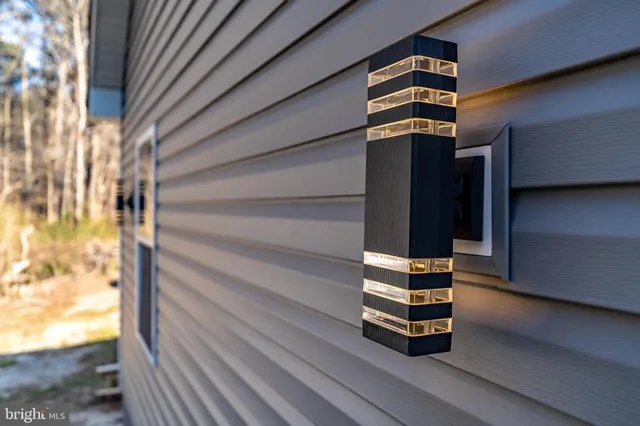 $524,000 | 10231 Henry Road, Berlin, MD 21811