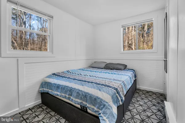 $524,000 | 10231 Henry Road, Berlin, MD 21811