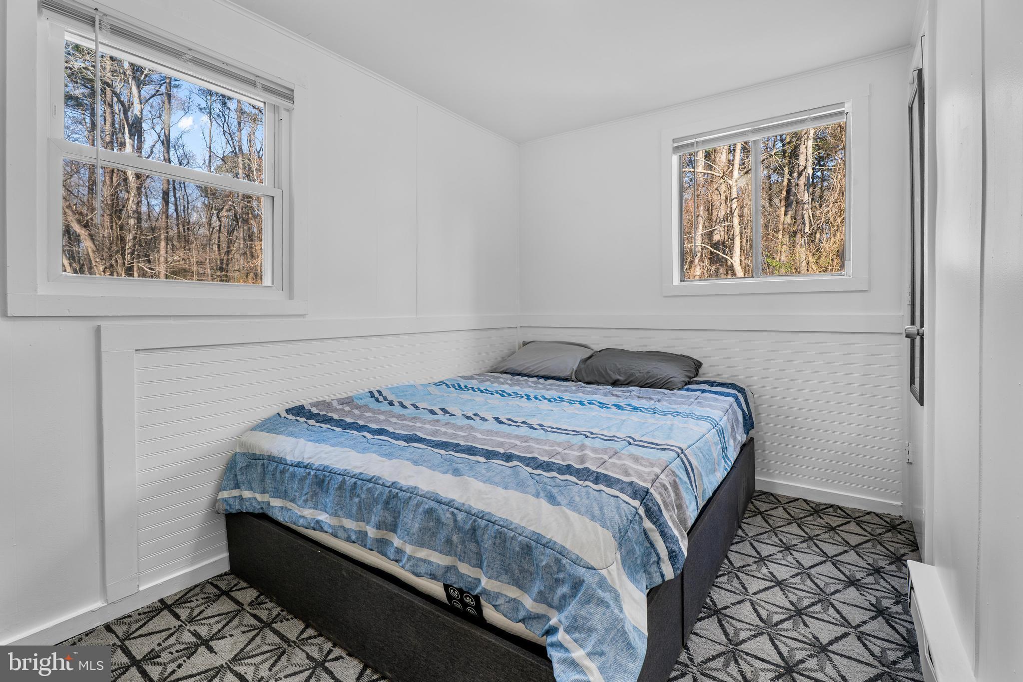 10231 Henry Road Berlin, MD 21811 - Photo 58 of 68 4th bedroom.