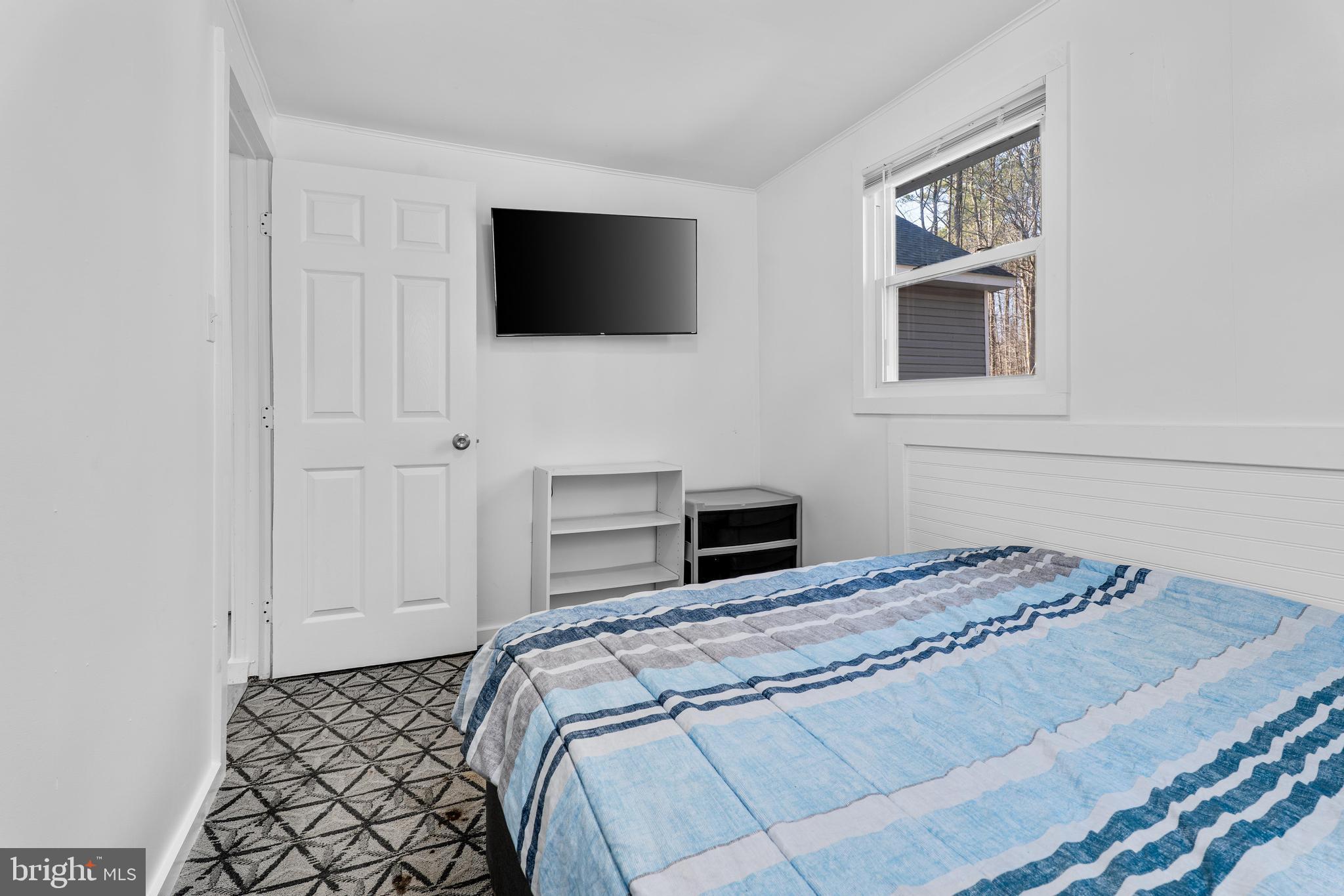 10231 Henry Road Berlin, MD 21811 - Photo 59 of 68 4th bedroom.