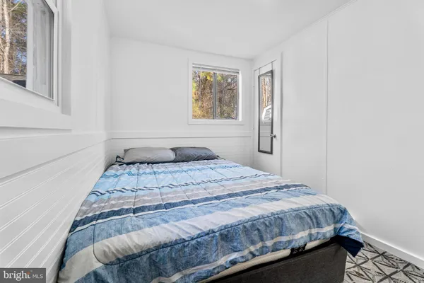 $524,000 | 10231 Henry Road, Berlin, MD 21811