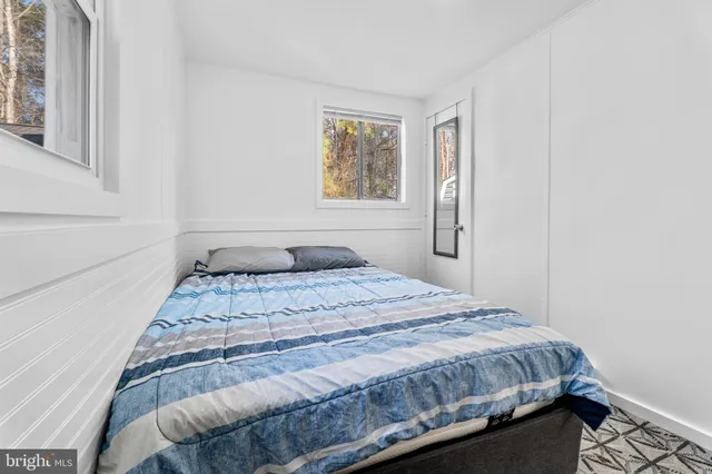 $524,000 | 10231 Henry Road, Berlin, MD 21811