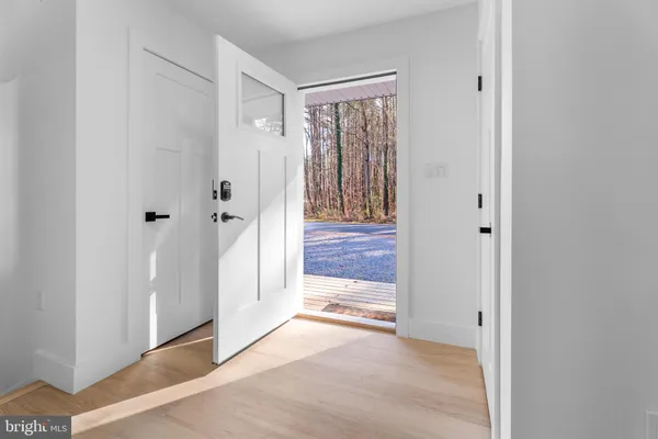 $524,000 | 10231 Henry Road, Berlin, MD 21811