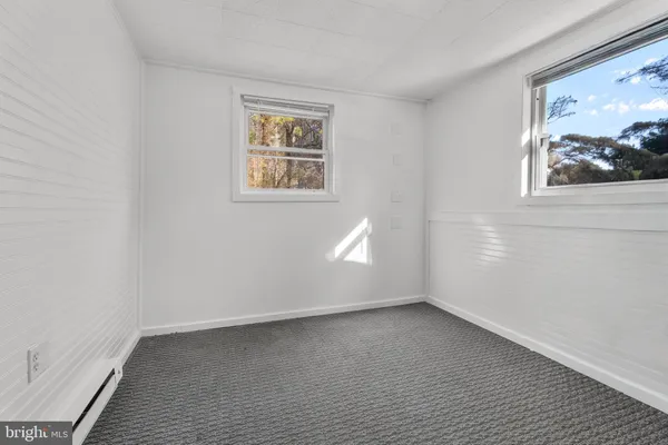 $524,000 | 10231 Henry Road, Berlin, MD 21811