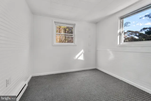 $524,000 | 10231 Henry Road, Berlin, MD 21811