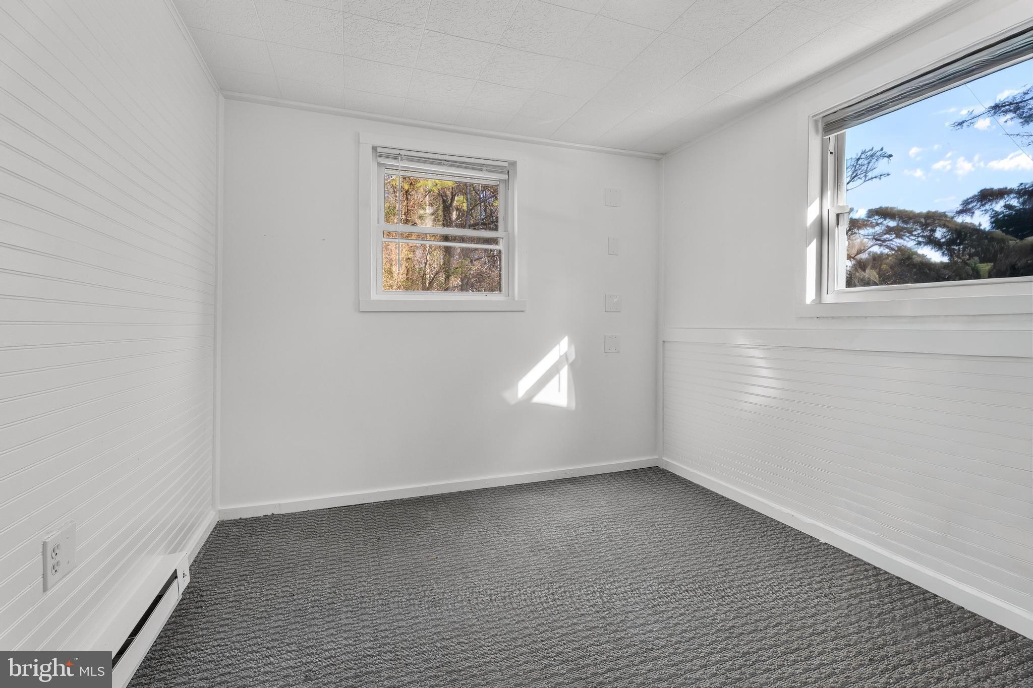 10231 Henry Road Berlin, MD 21811 - Photo 61 of 68 5th bedroom
