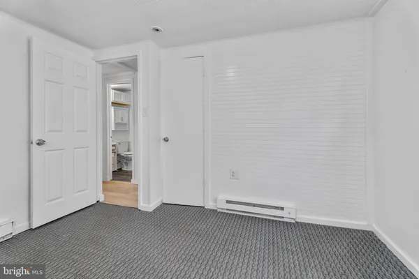 $524,000 | 10231 Henry Road, Berlin, MD 21811