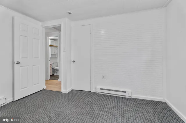 $524,000 | 10231 Henry Road, Berlin, MD 21811