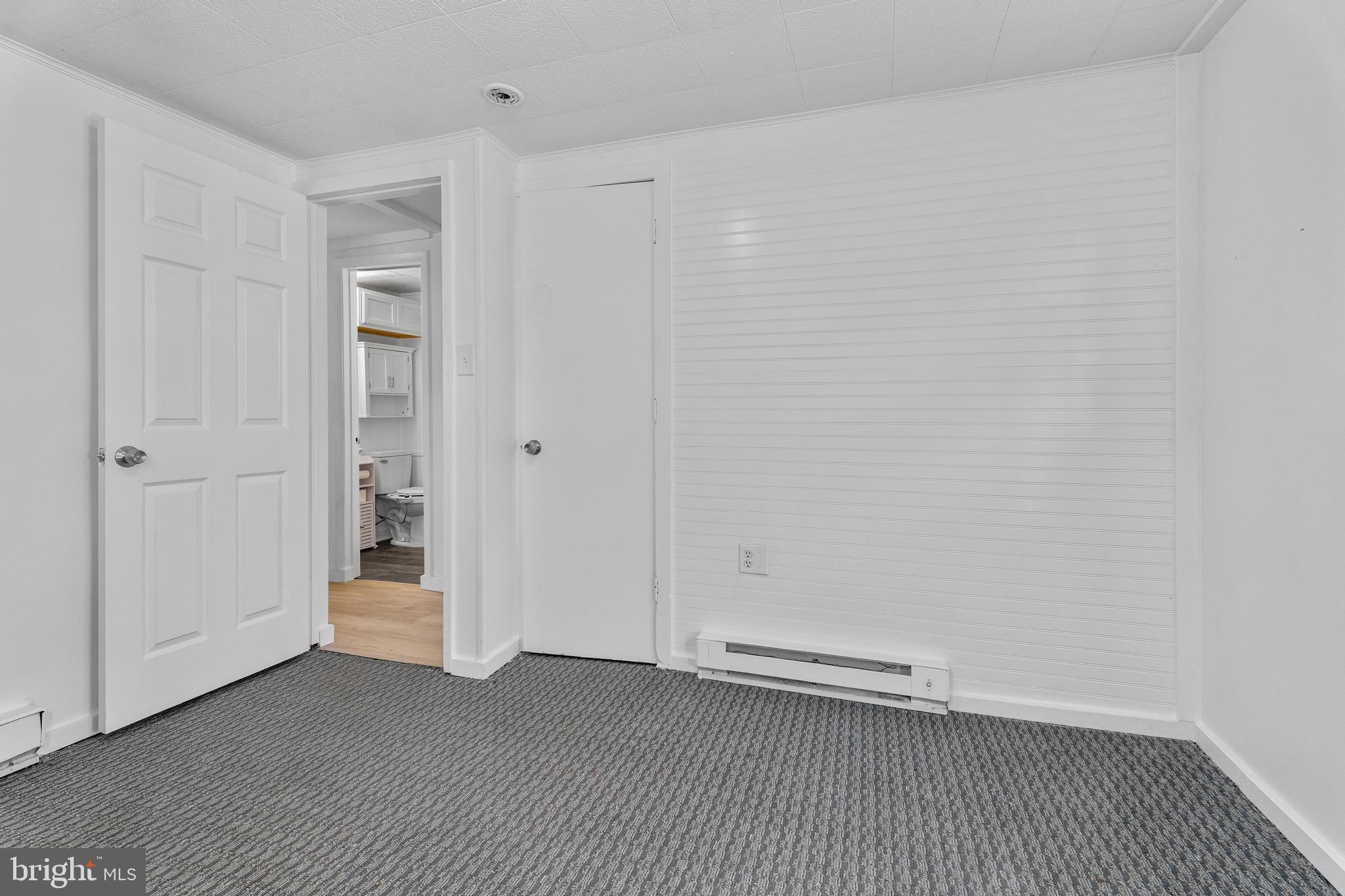 10231 Henry Road Berlin, MD 21811 - Photo 62 of 68 5rh bedroom