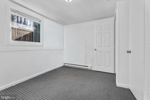 $524,000 | 10231 Henry Road, Berlin, MD 21811