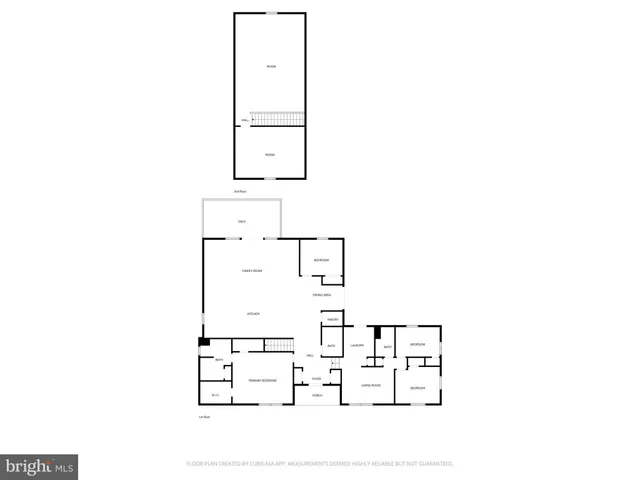 $524,000 | 10231 Henry Road, Berlin, MD 21811