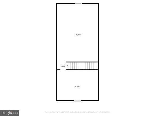 $524,000 | 10231 Henry Road, Berlin, MD 21811
