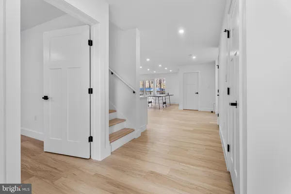 $524,000 | 10231 Henry Road, Berlin, MD 21811