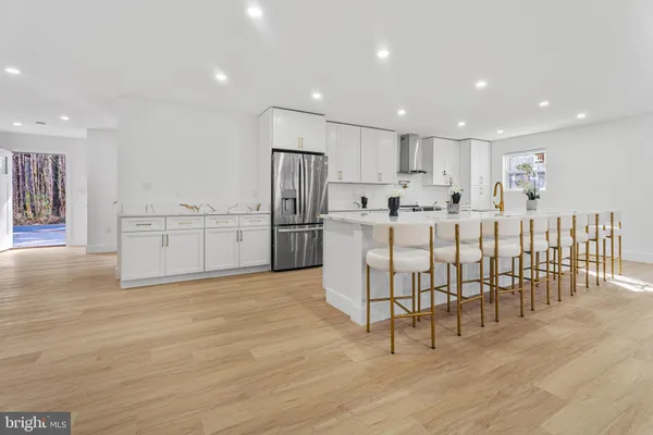 $524,000 | 10231 Henry Road, Berlin, MD 21811