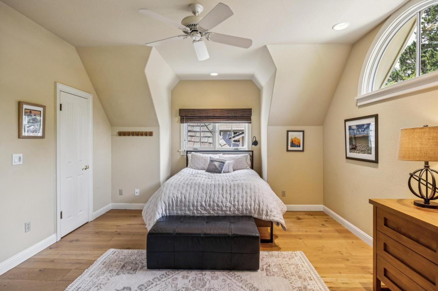 471 Dry Creek Road Monterey, CA 93940 - Photo 69 of 99