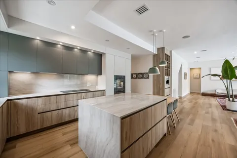 $2,950,000 | 4021 Ella Lee Lane, Houston, TX 77027