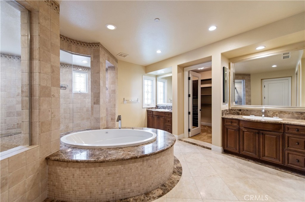 4 Starcatcher Newport Coast, CA 92657 - Photo 11 of 23