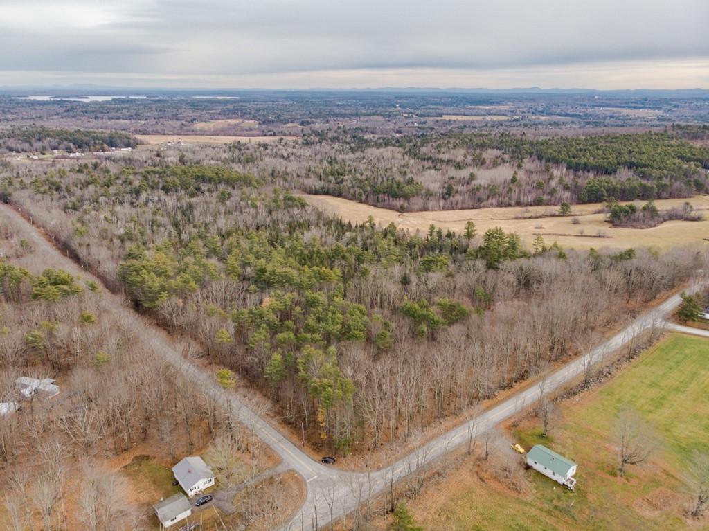 0 Morrison Estates Glenburn, ME 04401 - Photo 2 of 5 003 (Copy)