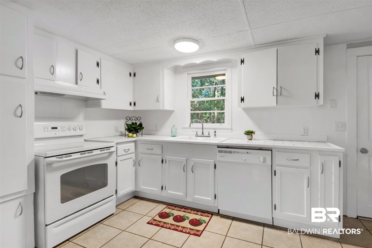 7390 New Era Road Fairhope, AL 36532 - Photo 14 of 36