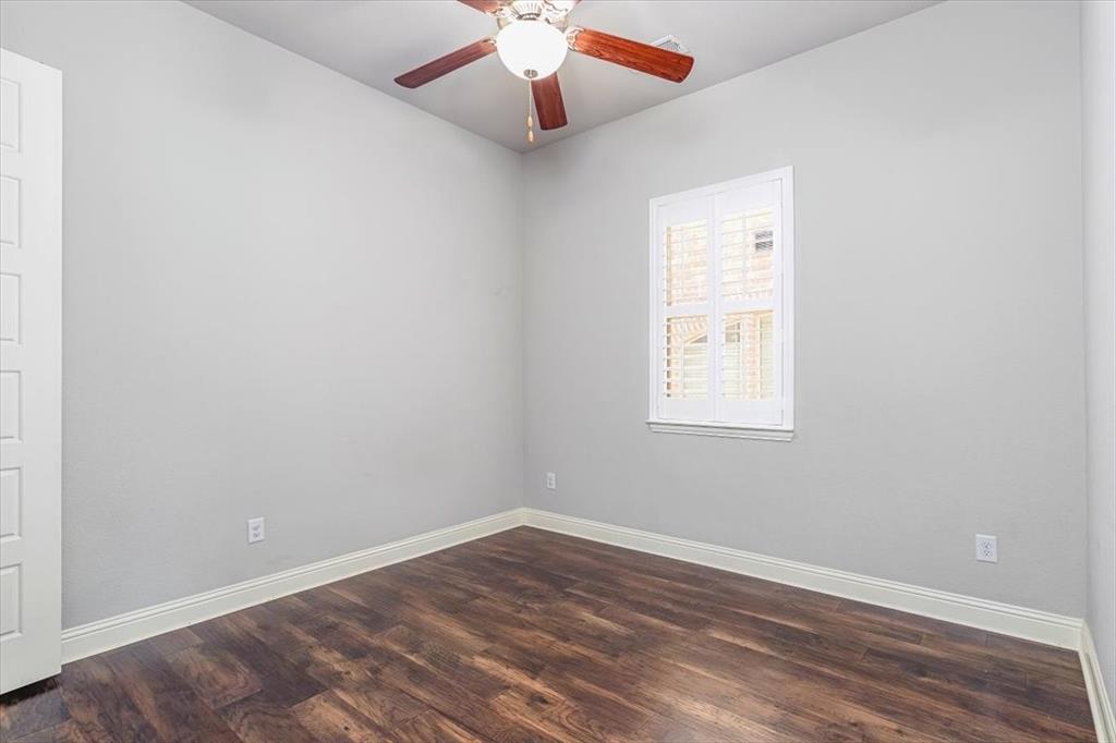 3013 Crestwater Ridge Keller, TX 76248 - Photo 22 of 30
