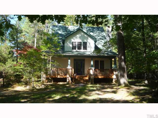 4463 Murphy School Road Durham, NC 27705 - Photo 1 of 12 Gallery Image 1