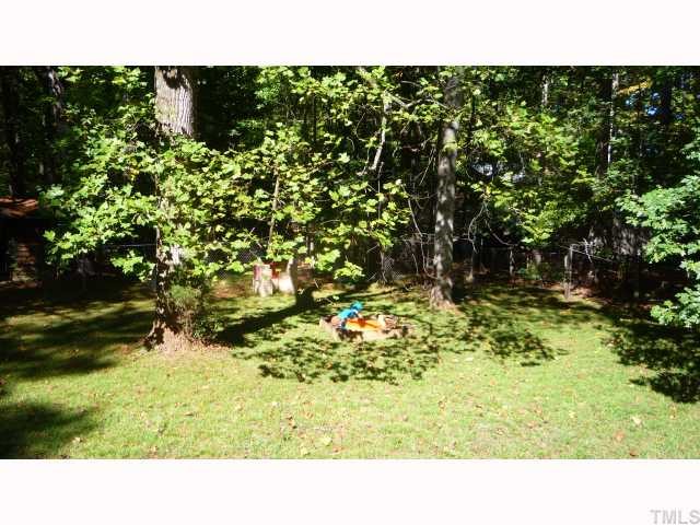 4463 Murphy School Road Durham, NC 27705 - Photo 11 of 12 Gallery Image 11