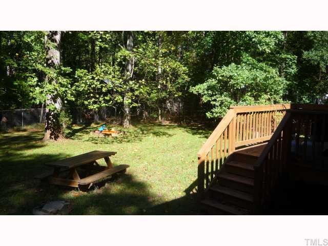 4463 Murphy School Road Durham, NC 27705 - Photo 12 of 12 Gallery Image 12