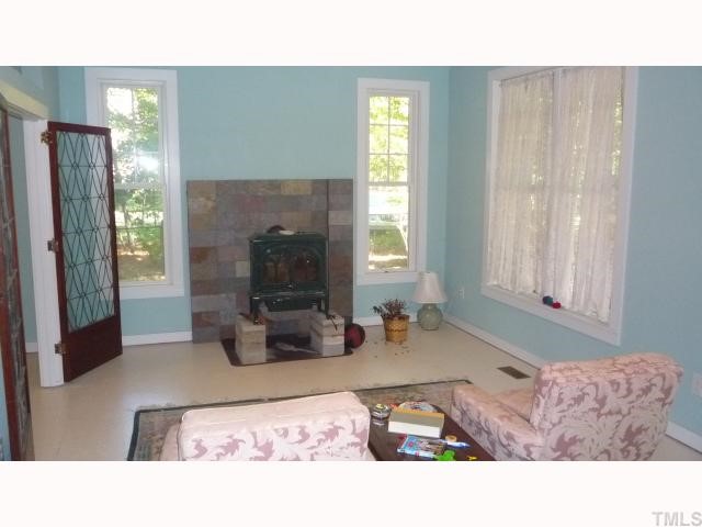 4463 Murphy School Road Durham, NC 27705 - Photo 2 of 12 Gallery Image 2