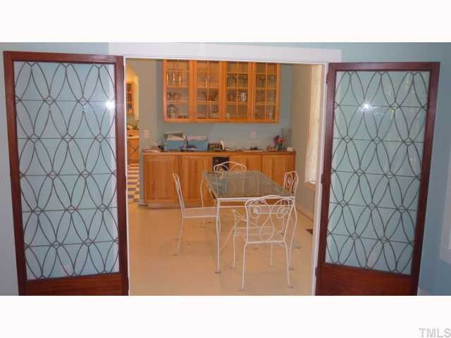 4463 Murphy School Road Durham, NC 27705 - Photo 3 of 12 Gallery Image 3