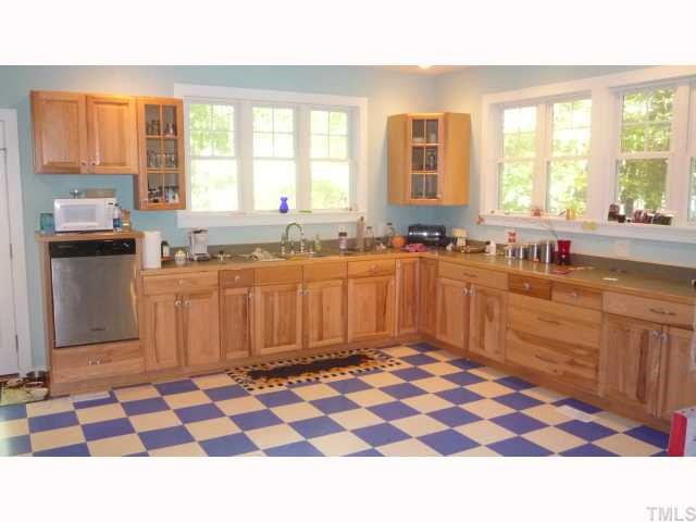 4463 Murphy School Road Durham, NC 27705 - Photo 4 of 12 Gallery Image 4