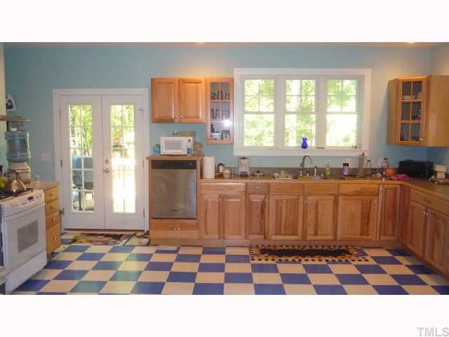 4463 Murphy School Road Durham, NC 27705 - Photo 5 of 12 Gallery Image 5