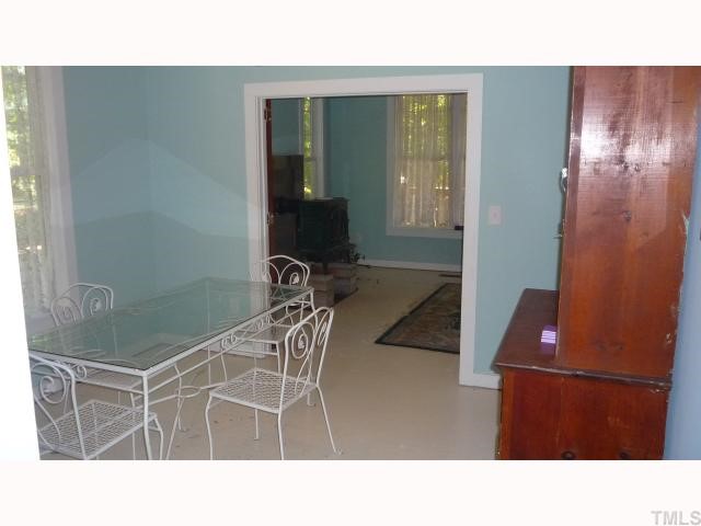 4463 Murphy School Road Durham, NC 27705 - Photo 6 of 12 Gallery Image 6